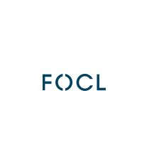 FOCL