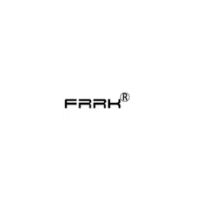 FRRK