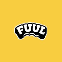 FUUL Protein Cookie Dough