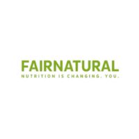 Fairnatural De