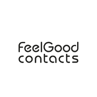 Feel Good Contacts UK