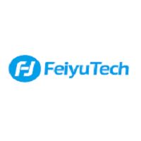 FeiyuTech