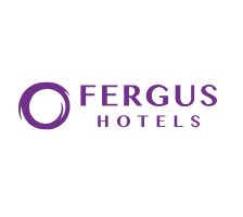 Fergushotels De