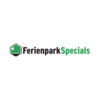 FerienparkSpecials