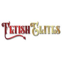 FetishElites