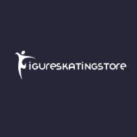 Figure Skating Store Promo Code