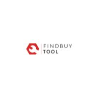 FindBuyTool