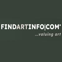 (Findartinfo) Promo Codes