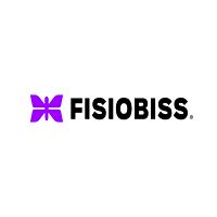 (Fisiobiss CL) Promo Codes