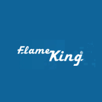 Flame King Products