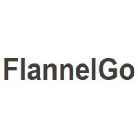 FlannelGo Promo Codes