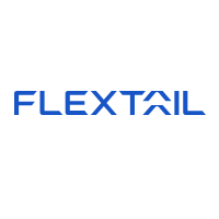 Flextail