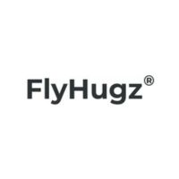 FlyHugz
