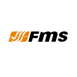 Fms Hobby