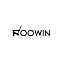 Foowin Promo Codes