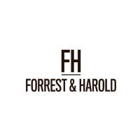 Forrest And Harold Promo  Codes
