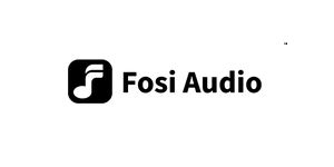 Fosi Audio