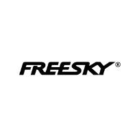 Freeskycycle