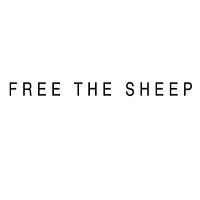Free the Sheep
