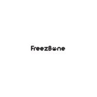 Freezebone