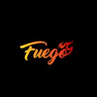 Fuego Dance