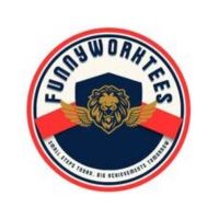 FunnyWorkTees Coupon Codes