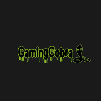 GamingCobra