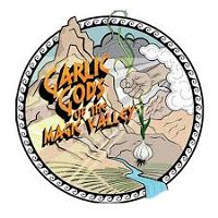 (Garlic Gods) Promo Codes