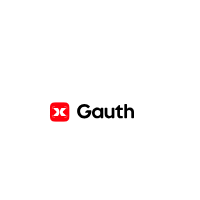 Gauth AI
