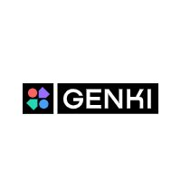 Genki Things Promo  Codes