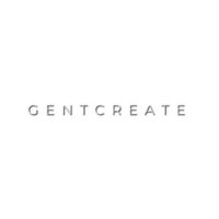 Gentcreate