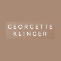 Georgette Klinger