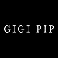 Gigi Pip