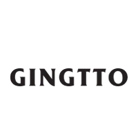Gingtto