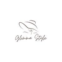 Glimma Style