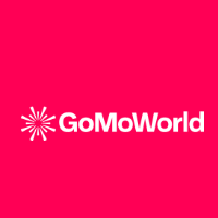 GoMoWorld