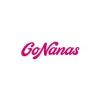 Go Nanas