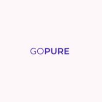 GoPure