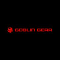 Goblin Gear