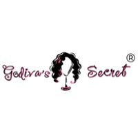 Godivas Secret Wigs Promo Codes