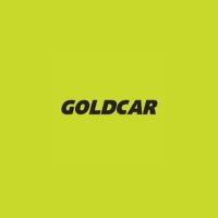 goldcar es