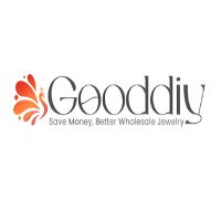 GoodDiy Coupon Codes