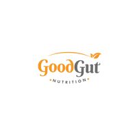 GoodGut Nutrition