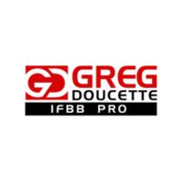 Greg Doucette