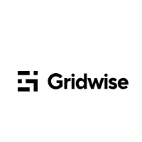 Gridwise