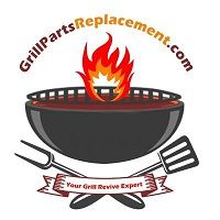 GrillPartsReplacement-com