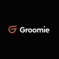 Groomie Club