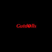 Gutdolls