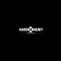hard n heavy