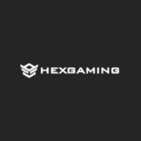 HEXGAMING EU